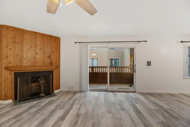 $3,100 | 3755 Udall Street, Unit 205, San Diego, CA 92107