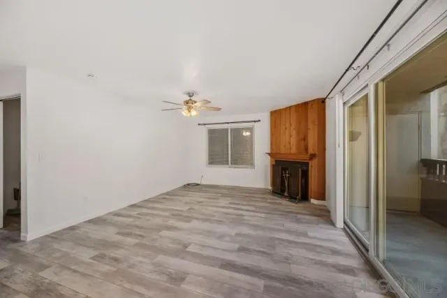$3,100 | 3755 Udall Street, Unit 205, San Diego, CA 92107
