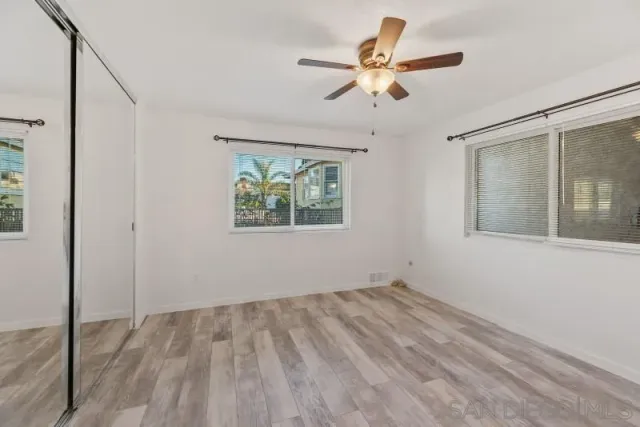 $3,100 | 3755 Udall Street, Unit 205, San Diego, CA 92107