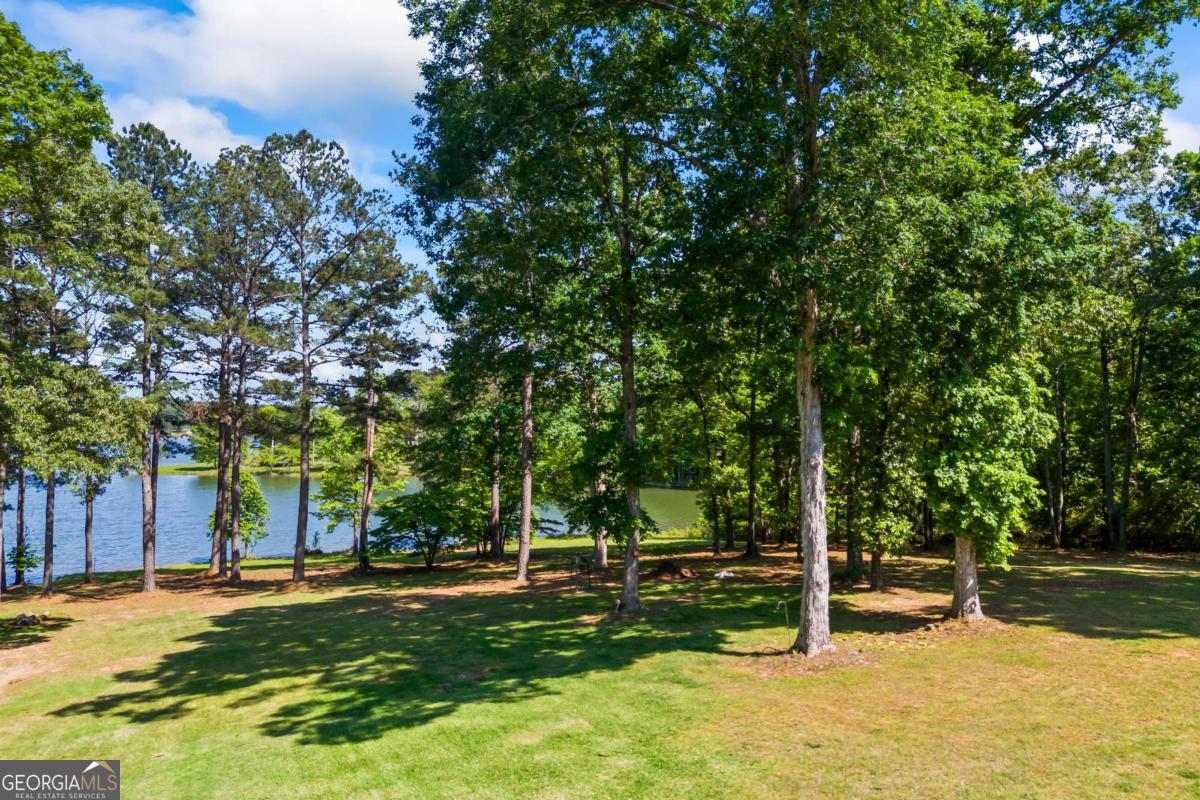 160 Evans Road Bogart, GA 30622 - Photo 12 of 157