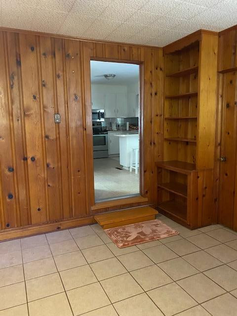 109 Gyles Road Southwest Aiken, SC 29803 - Photo 19 of 26