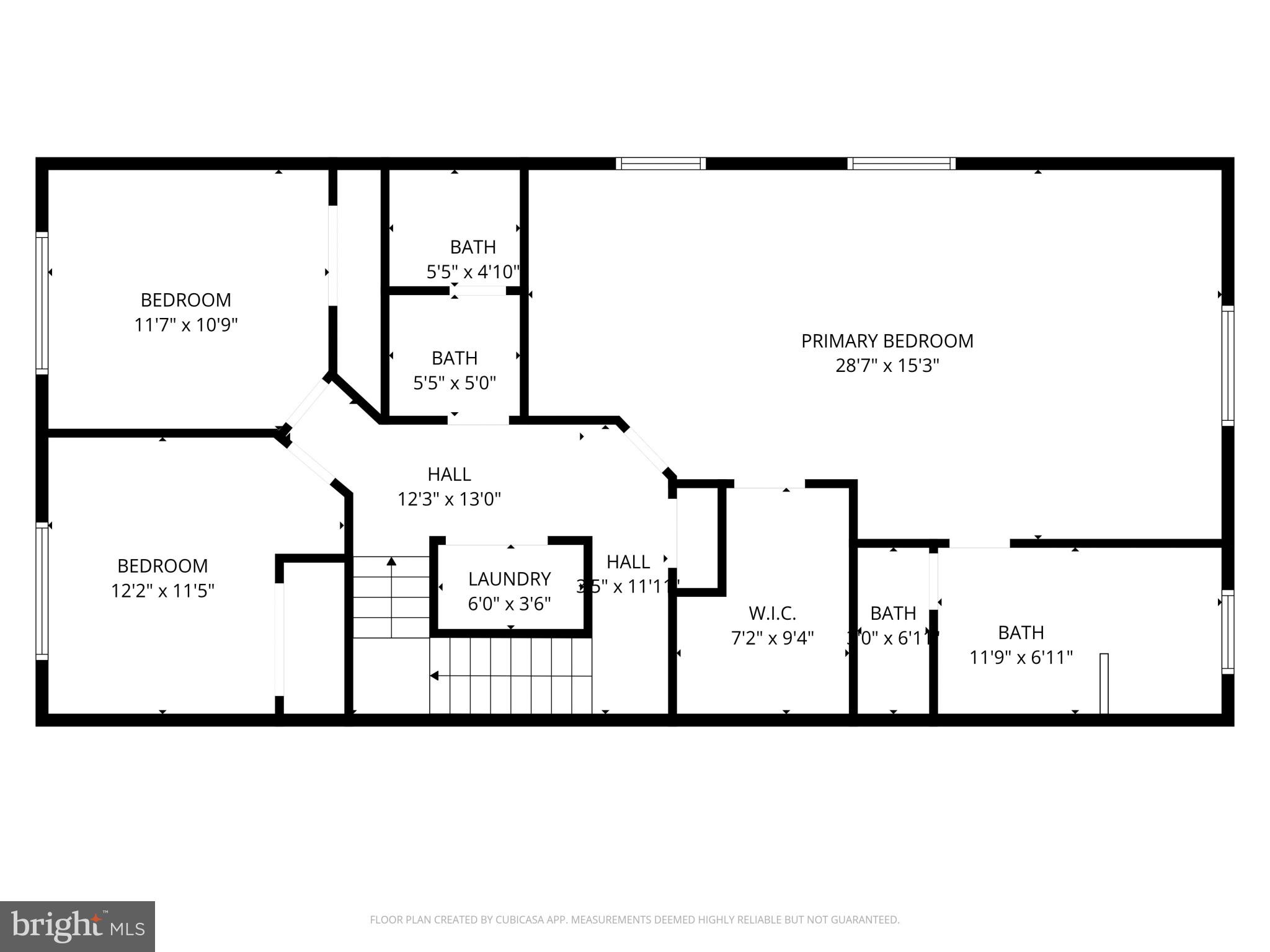 2762 Lady Slipper Road Gambrills, MD 21054 - Photo 40 of 43 a picture of a park