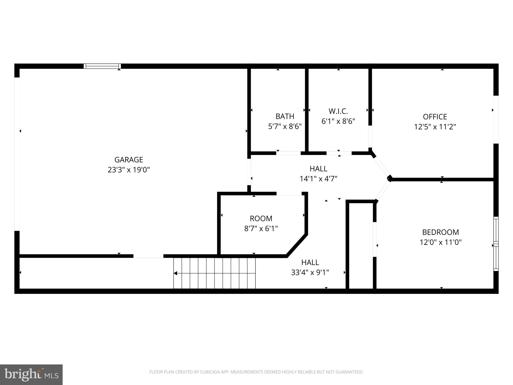 2762 Lady Slipper Road Gambrills, MD 21054 - Photo 42 of 43 unknown