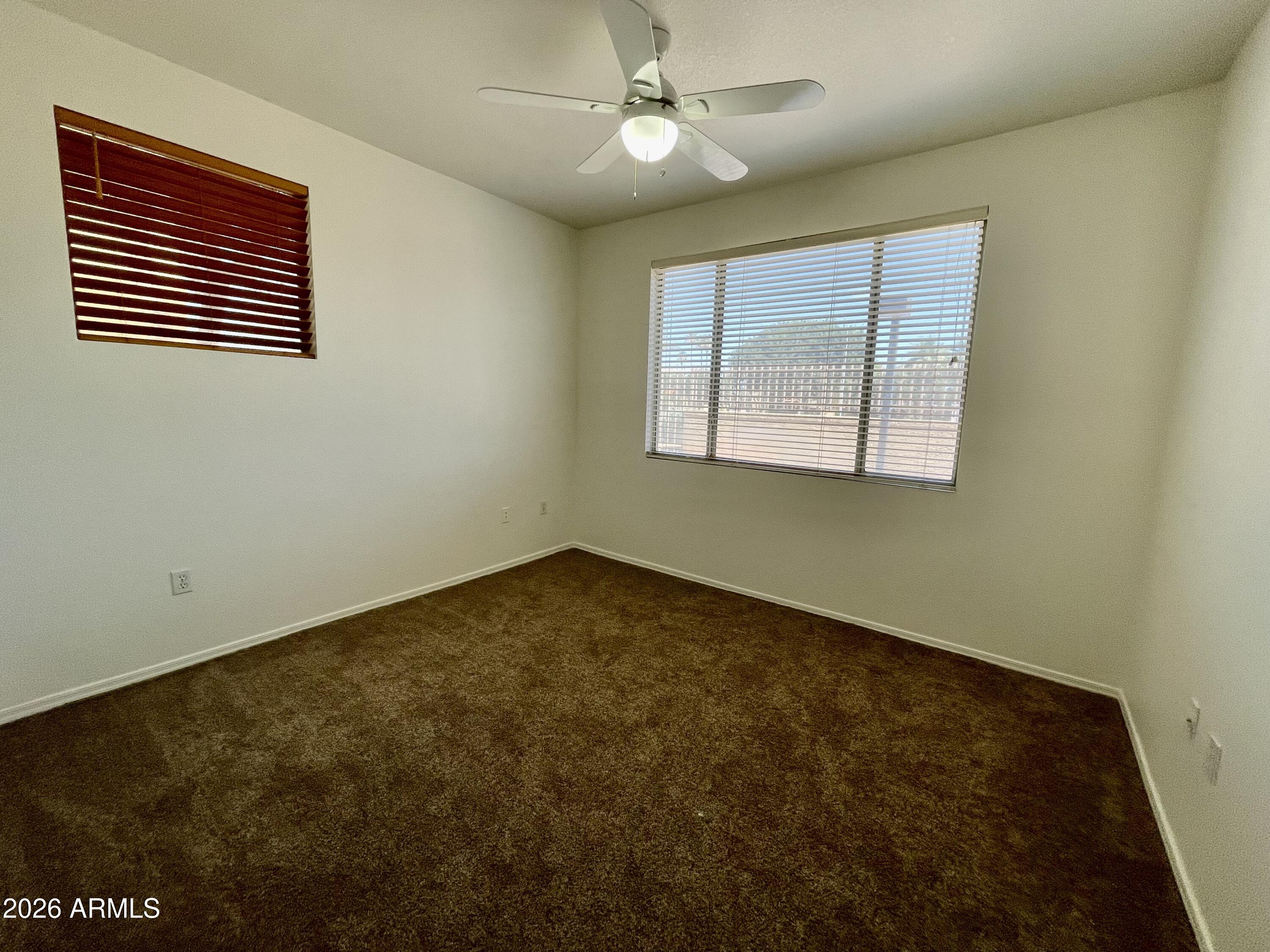1445 East Broadway Road, Unit 120 Tempe, AZ 85282 - Photo 18 of 48