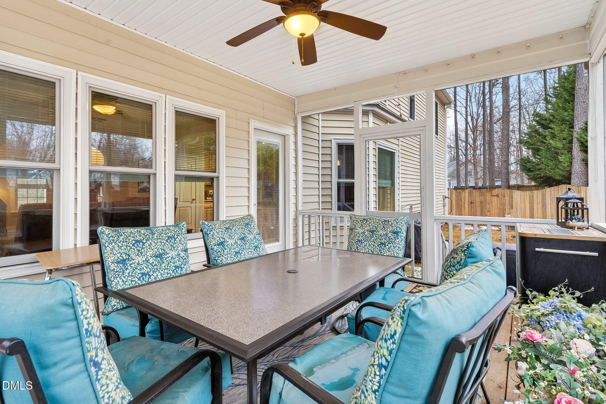 1104 Taylor Farm Road Raleigh, NC 27603 - Photo 33 of 47 34-web-or-mls-DSC01130