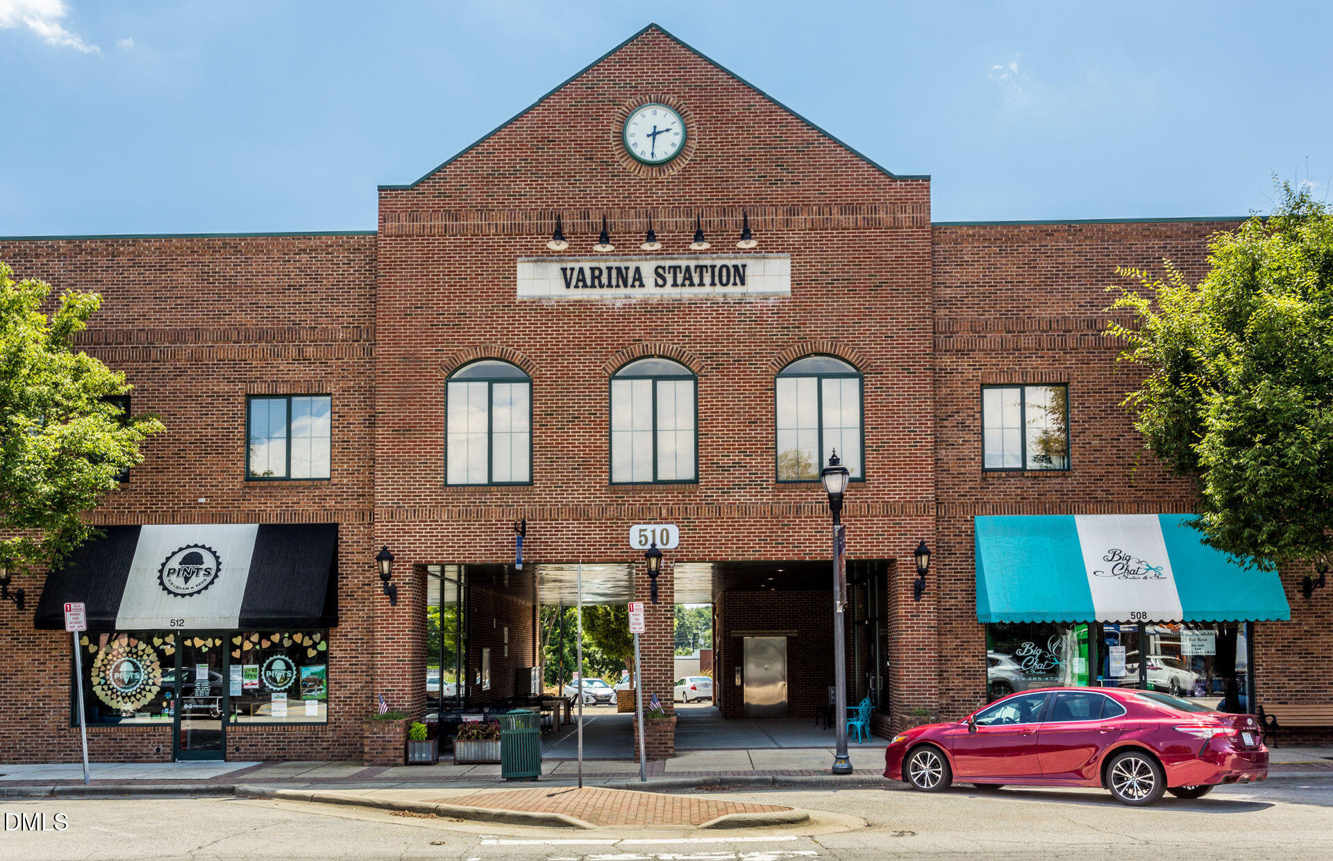 2915 Denson Road Fuquay-Varina, NC 27526 - Photo 20 of 26 FuquayLowRes005