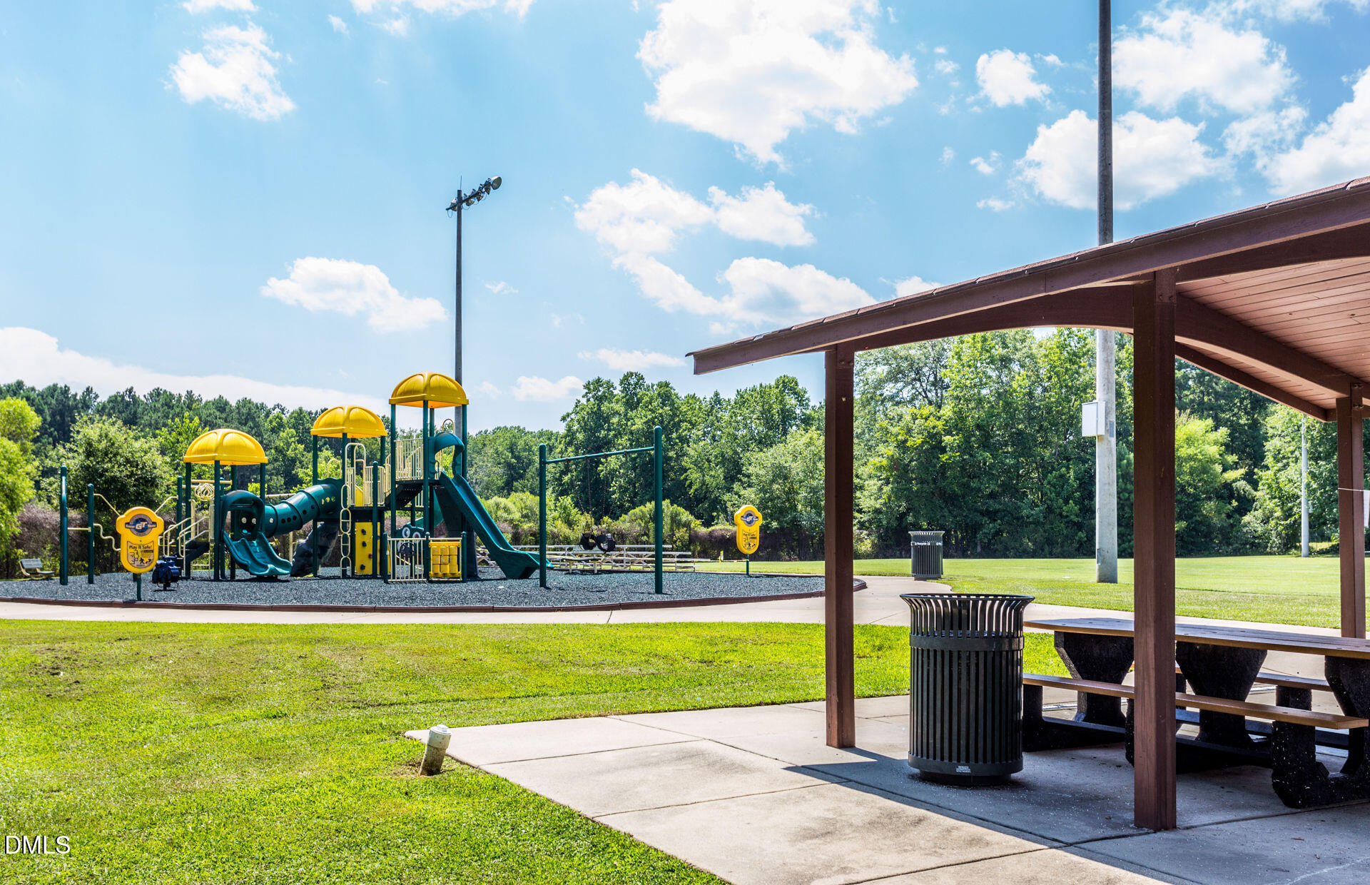 2915 Denson Road Fuquay-Varina, NC 27526 - Photo 22 of 26 FuquayLowRes009