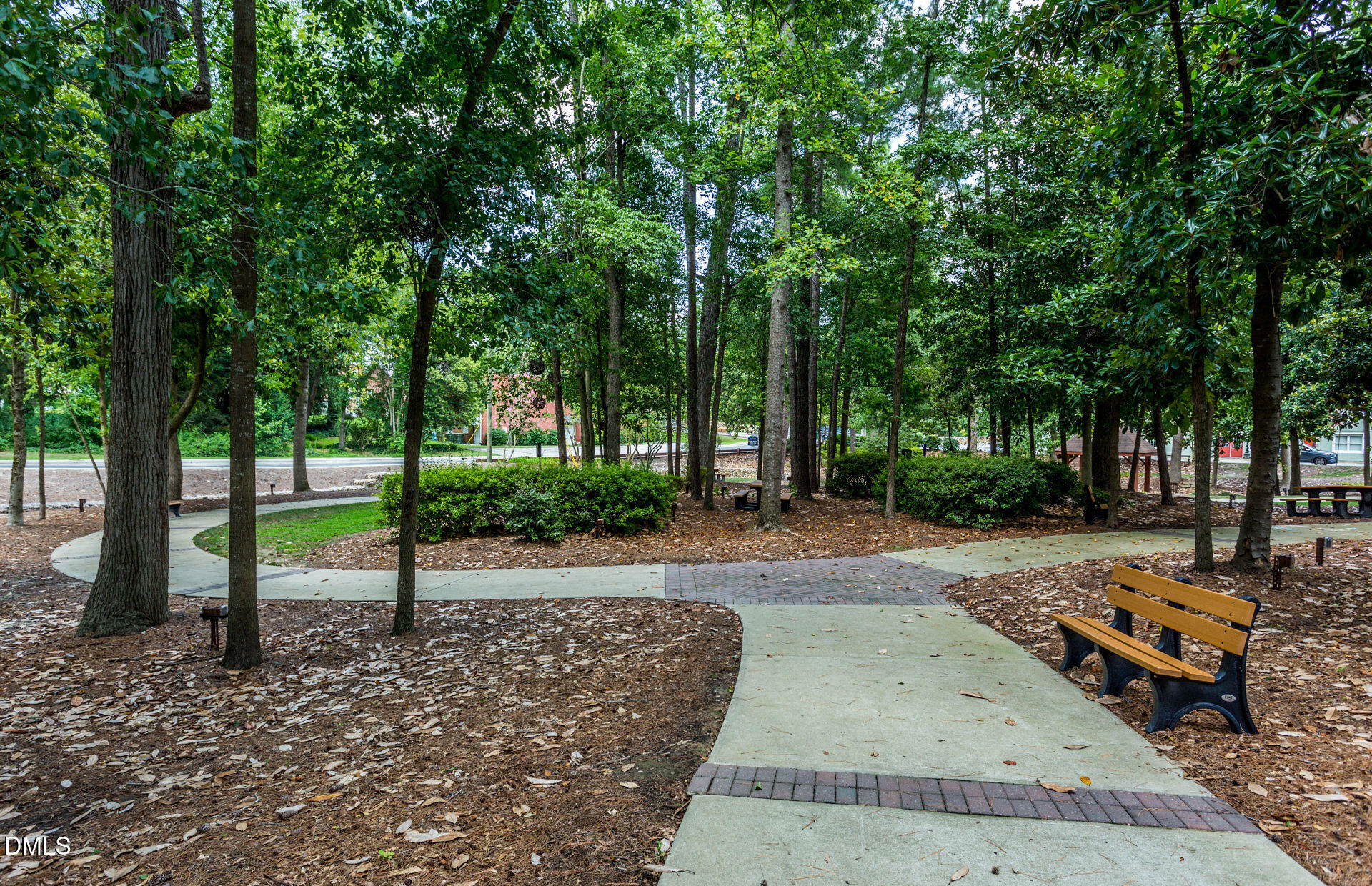 2915 Denson Road Fuquay-Varina, NC 27526 - Photo 23 of 26 FuquayLowRes011