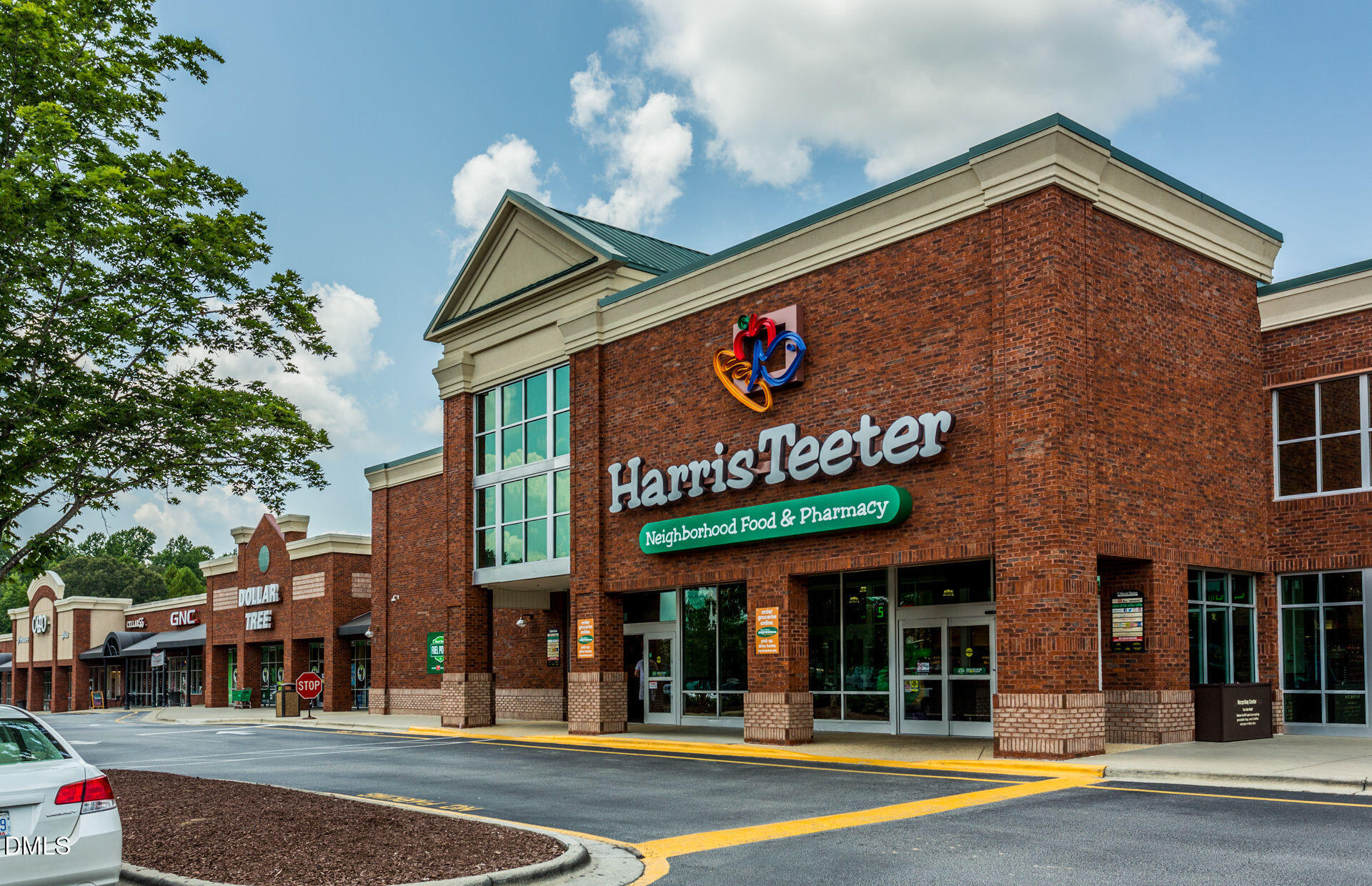 2915 Denson Road Fuquay-Varina, NC 27526 - Photo 24 of 26 FuquayLowRes015