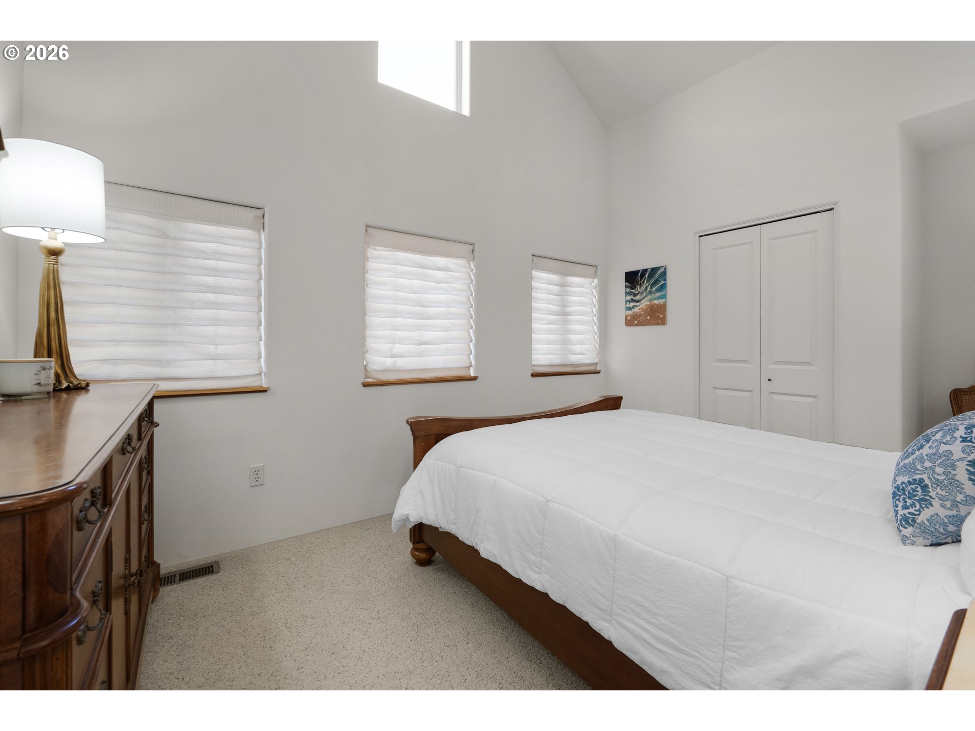 1360 Pacific Street Cannon Beach, OR 97110 - Photo 45 of 48