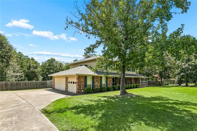 116 Rue Acadian Slidell, LA 70461 - Photo 2 of 30