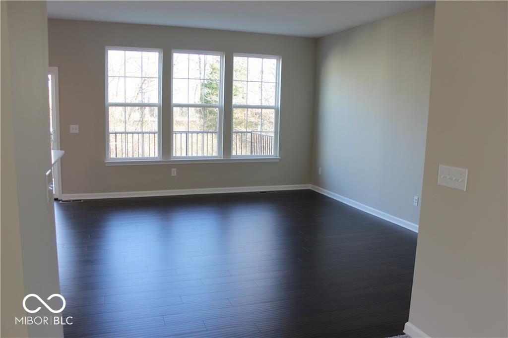 13069 Raritan Drive Fishers, IN 46038 - Photo 25 of 27