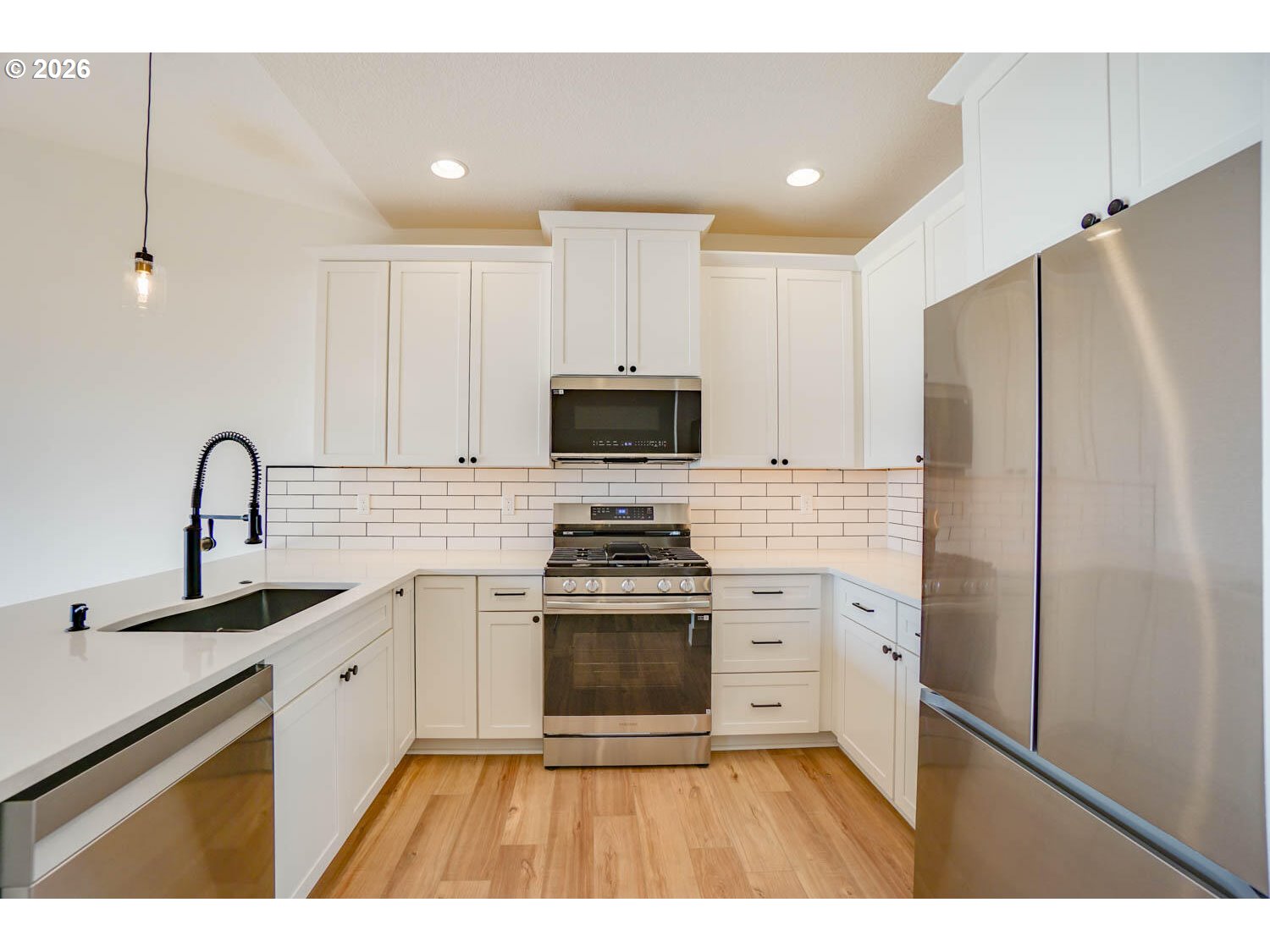 79 Northwest Lasher Street Stevenson, WA 98648 - Photo 13 of 34