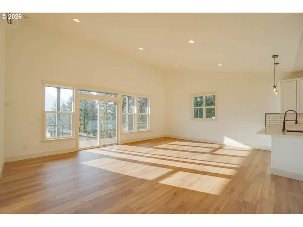 $639,000 | 79 Northwest Lasher Street, Stevenson, WA 98648