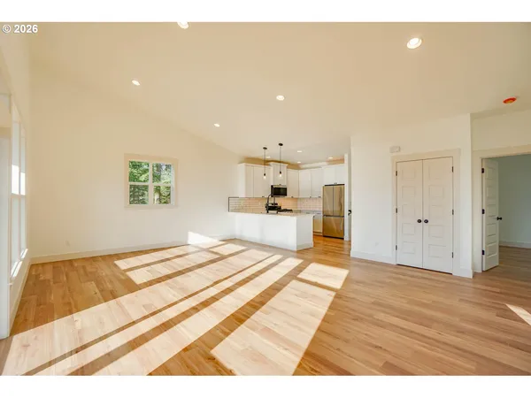 $639,000 | 79 Northwest Lasher Street, Stevenson, WA 98648