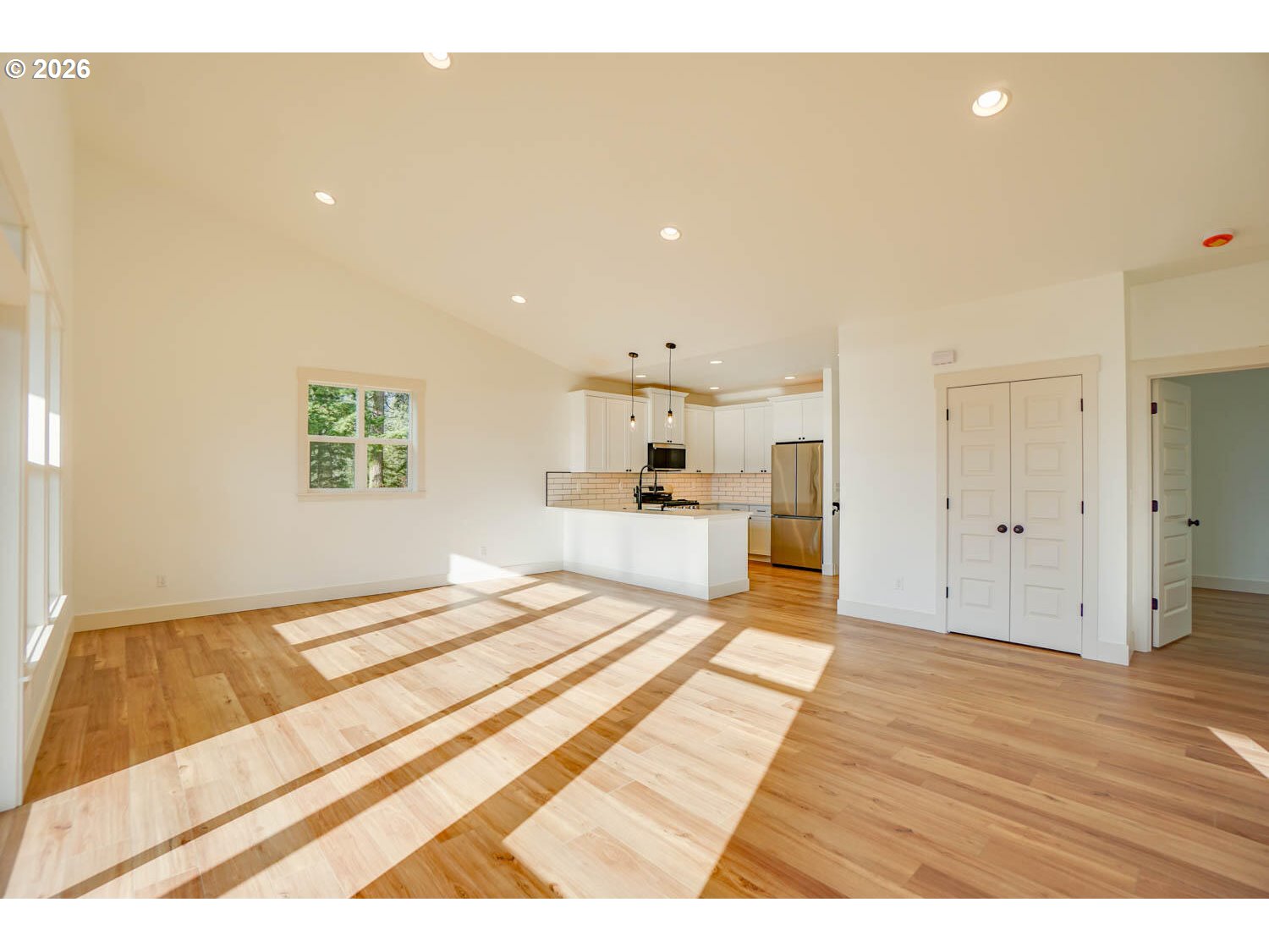 79 Northwest Lasher Street Stevenson, WA 98648 - Photo 16 of 34