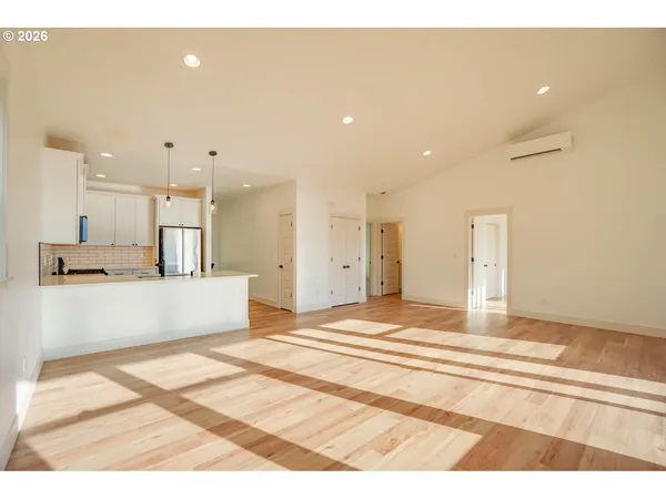 $639,000 | 79 Northwest Lasher Street, Stevenson, WA 98648