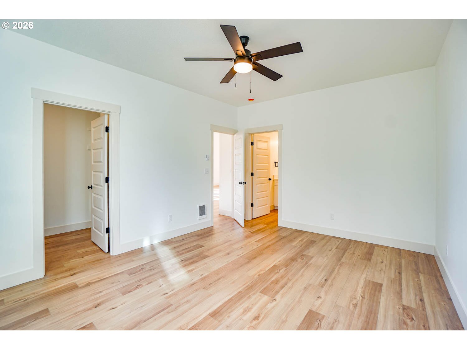 79 Northwest Lasher Street Stevenson, WA 98648 - Photo 18 of 34