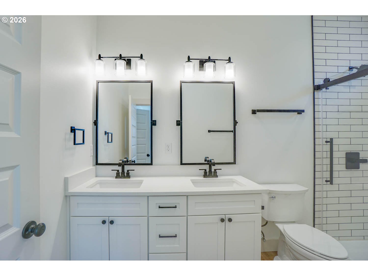 79 Northwest Lasher Street Stevenson, WA 98648 - Photo 19 of 34