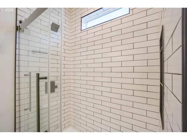 $639,000 | 79 Northwest Lasher Street, Stevenson, WA 98648