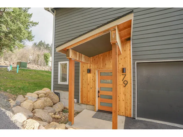 $639,000 | 79 Northwest Lasher Street, Stevenson, WA 98648