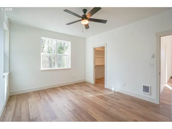 $639,000 | 79 Northwest Lasher Street, Stevenson, WA 98648