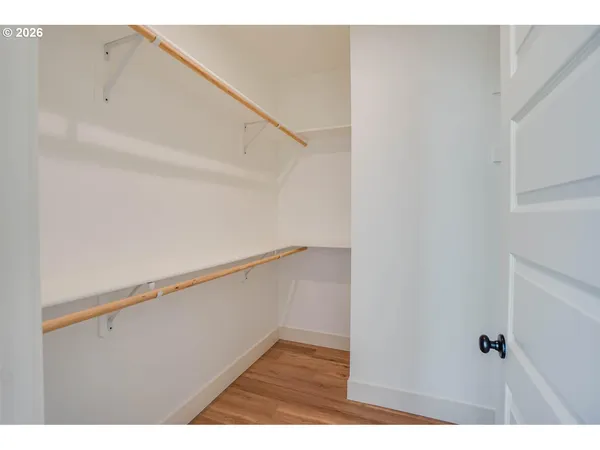 $639,000 | 79 Northwest Lasher Street, Stevenson, WA 98648