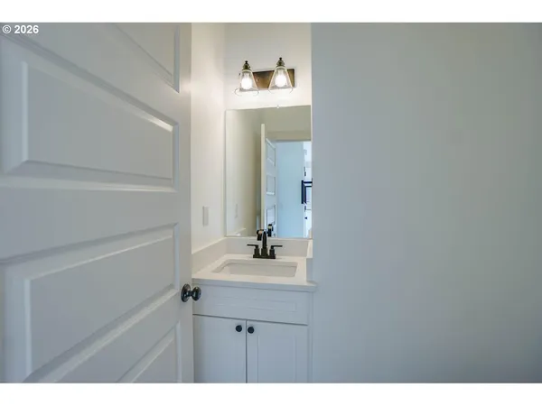 $639,000 | 79 Northwest Lasher Street, Stevenson, WA 98648