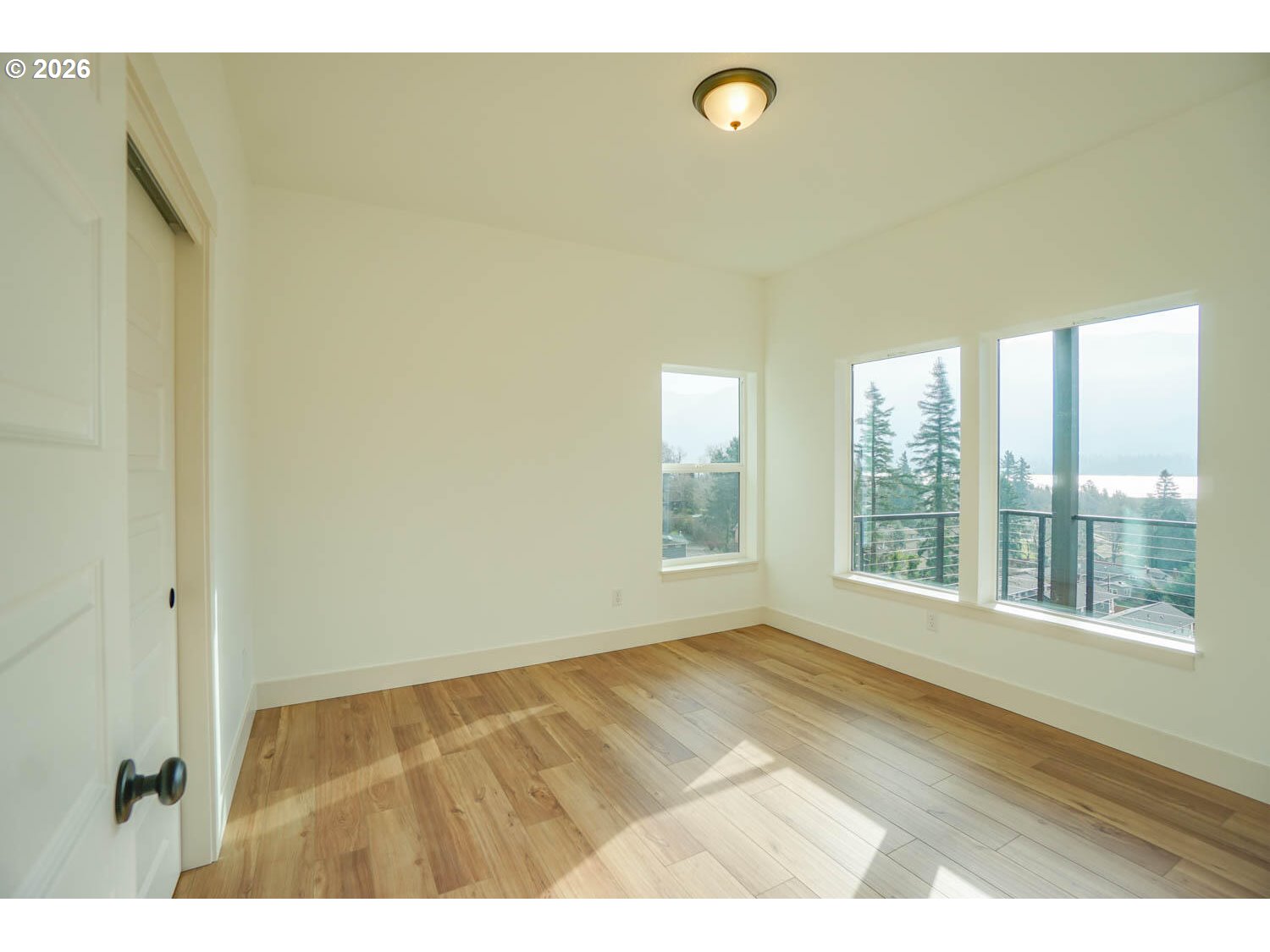 79 Northwest Lasher Street Stevenson, WA 98648 - Photo 24 of 34