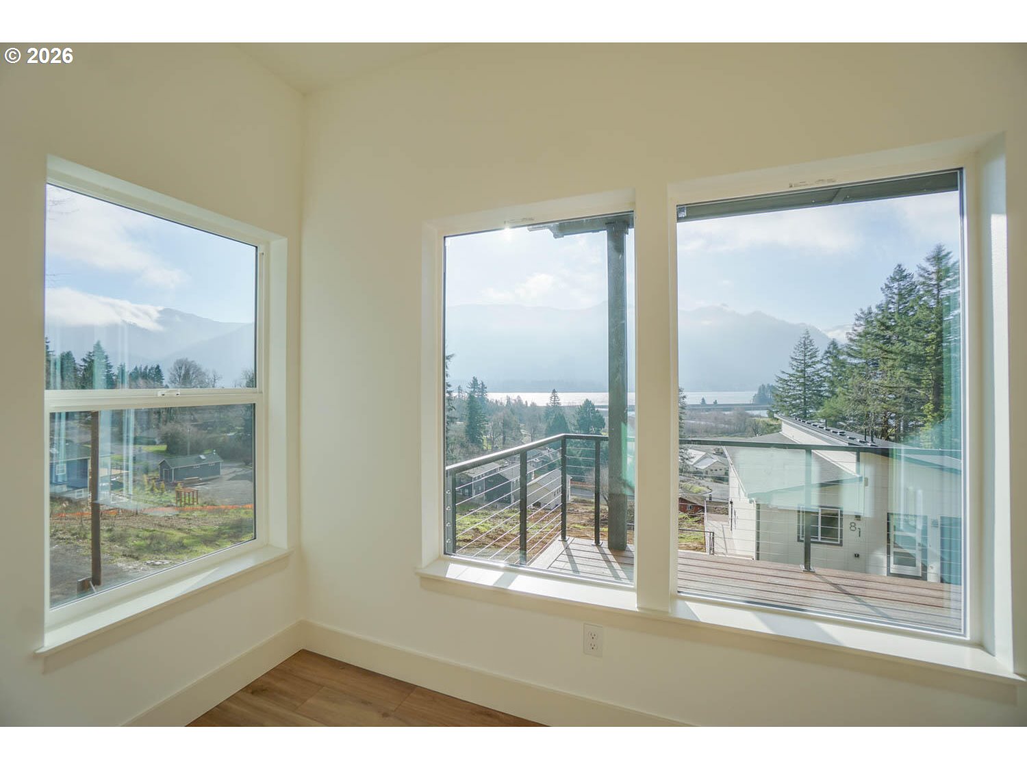 79 Northwest Lasher Street Stevenson, WA 98648 - Photo 25 of 34