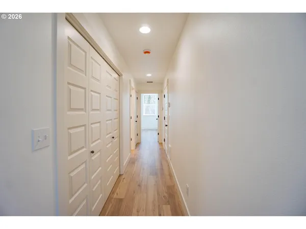 $639,000 | 79 Northwest Lasher Street, Stevenson, WA 98648