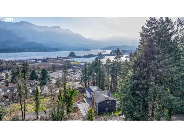 $639,000 | 79 Northwest Lasher Street, Stevenson, WA 98648