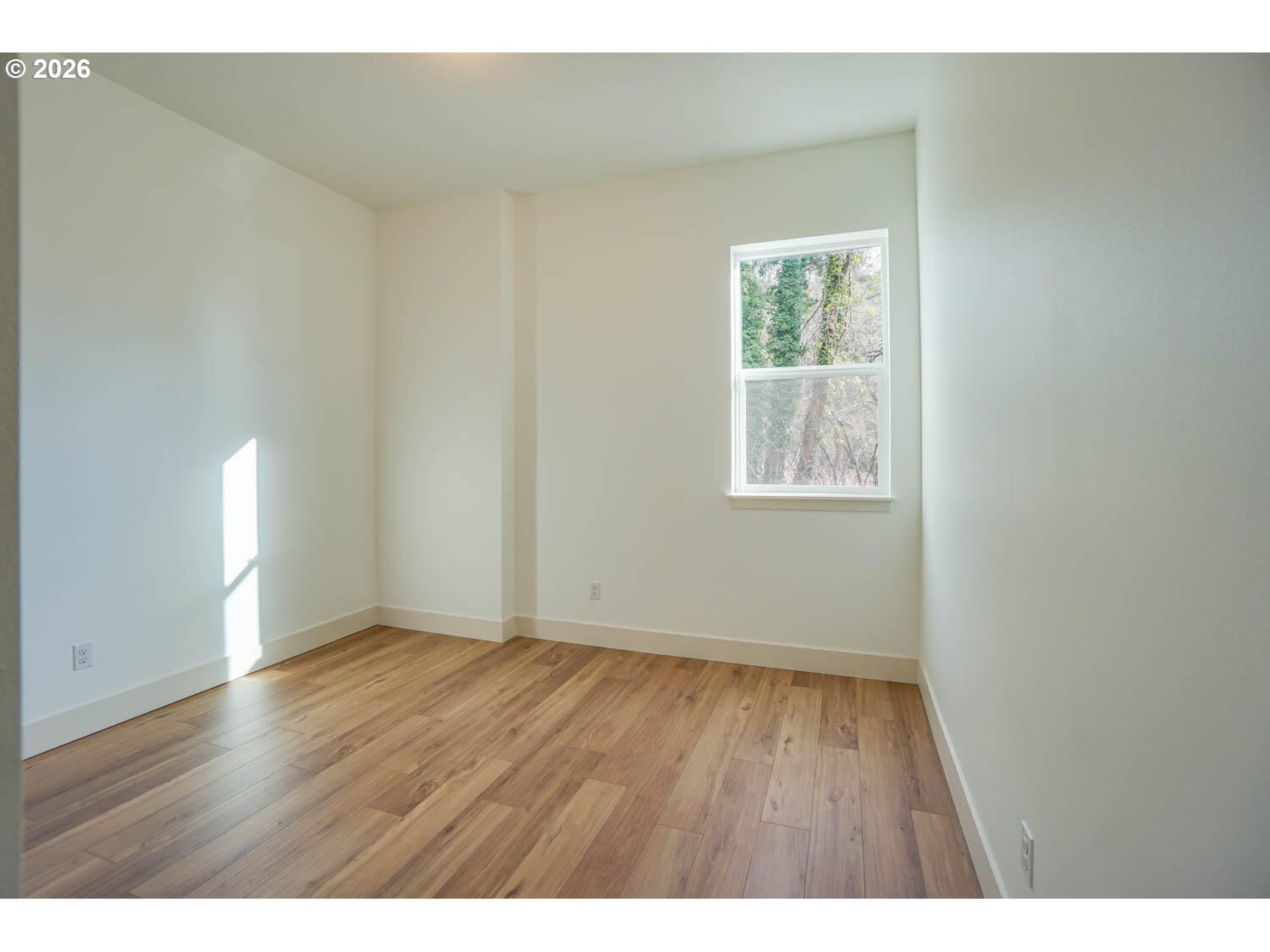 79 Northwest Lasher Street Stevenson, WA 98648 - Photo 4 of 34