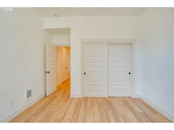 $639,000 | 79 Northwest Lasher Street, Stevenson, WA 98648