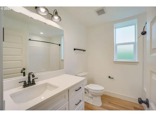 $639,000 | 79 Northwest Lasher Street, Stevenson, WA 98648