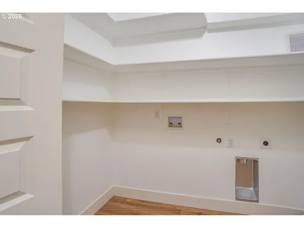 $639,000 | 79 Northwest Lasher Street, Stevenson, WA 98648