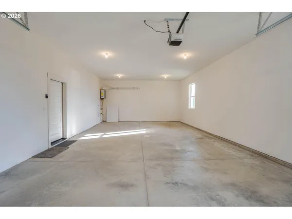 $639,000 | 79 Northwest Lasher Street, Stevenson, WA 98648