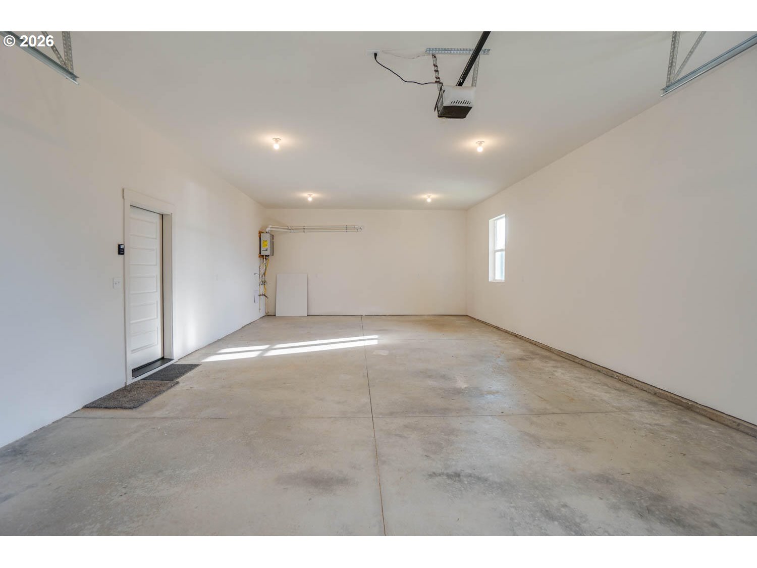 79 Northwest Lasher Street Stevenson, WA 98648 - Photo 8 of 34