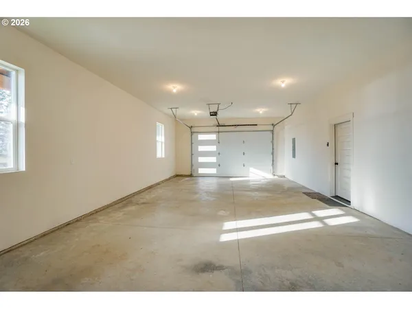 $639,000 | 79 Northwest Lasher Street, Stevenson, WA 98648