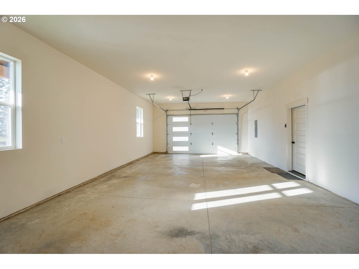 79 Northwest Lasher Street Stevenson, WA 98648 - Photo 9 of 34