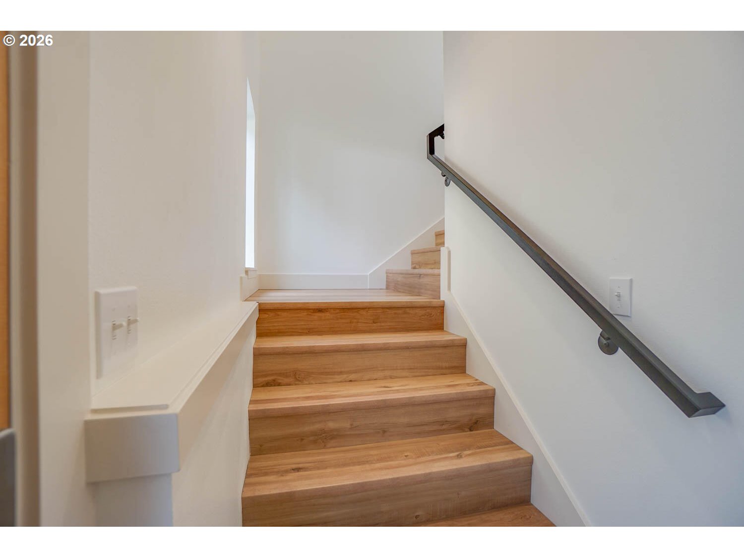 79 Northwest Lasher Street Stevenson, WA 98648 - Photo 10 of 34