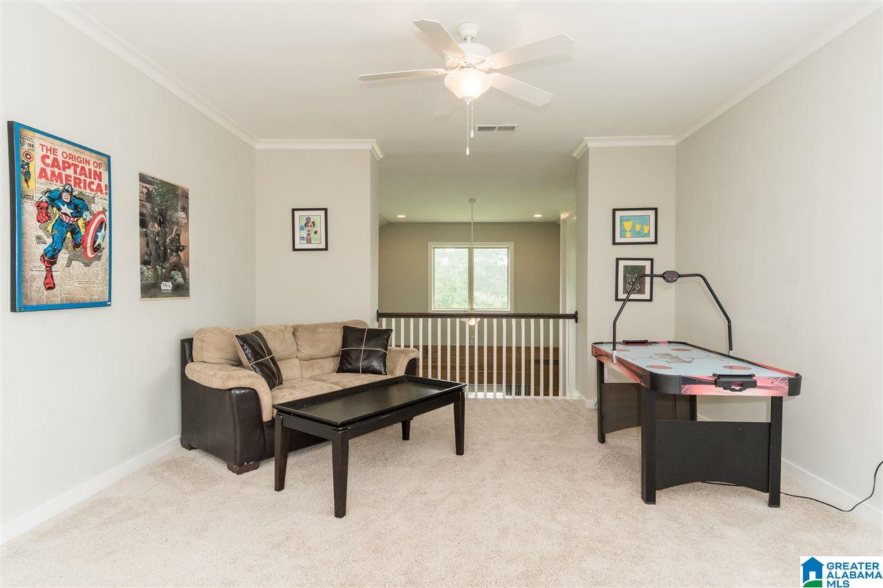 2515 Montauk Road Hoover, AL 35226 - Photo 38 of 47
