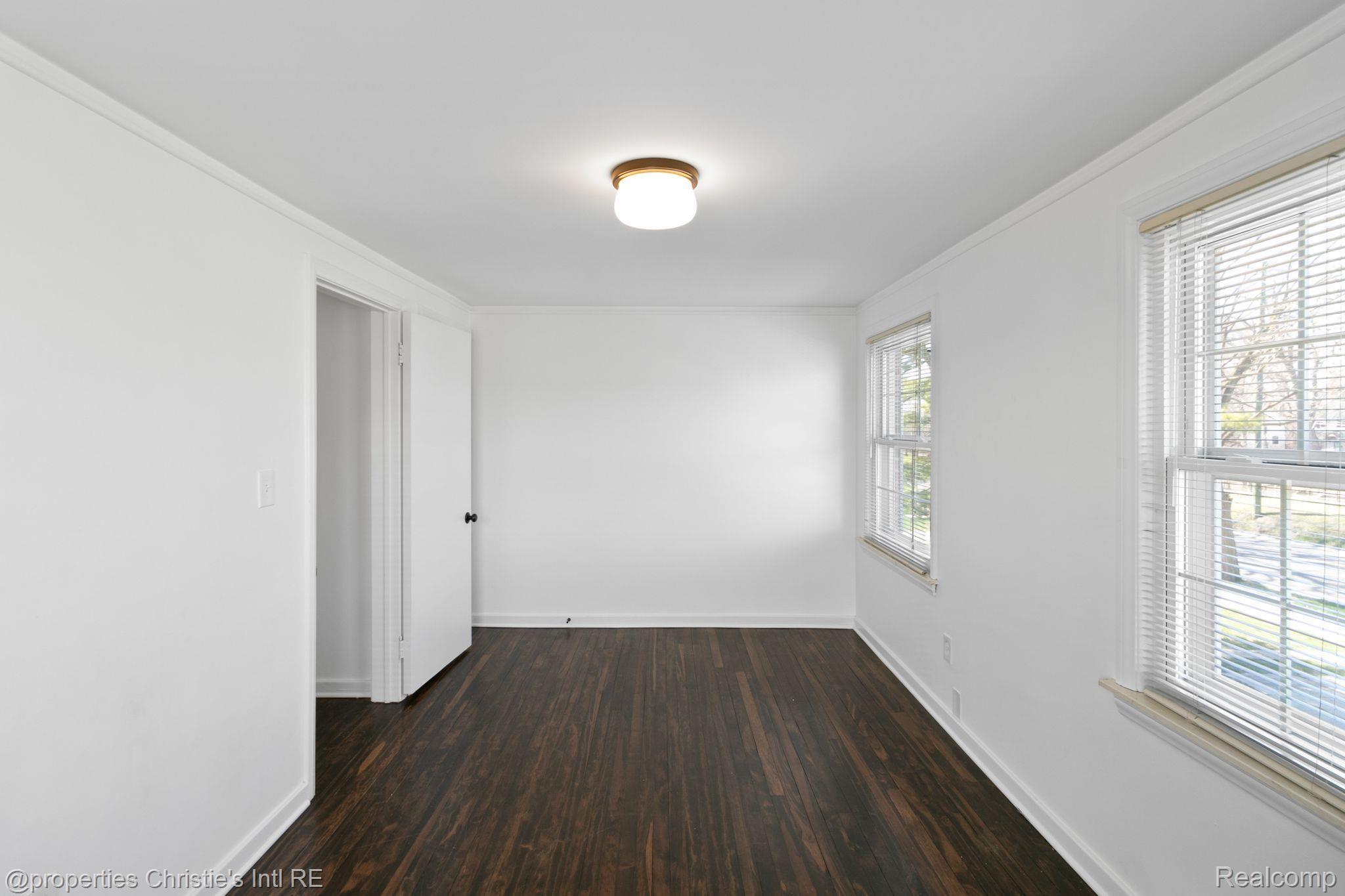 272 Alter Road Detroit, MI 48215 - Photo 23 of 27 Gallery Image 23