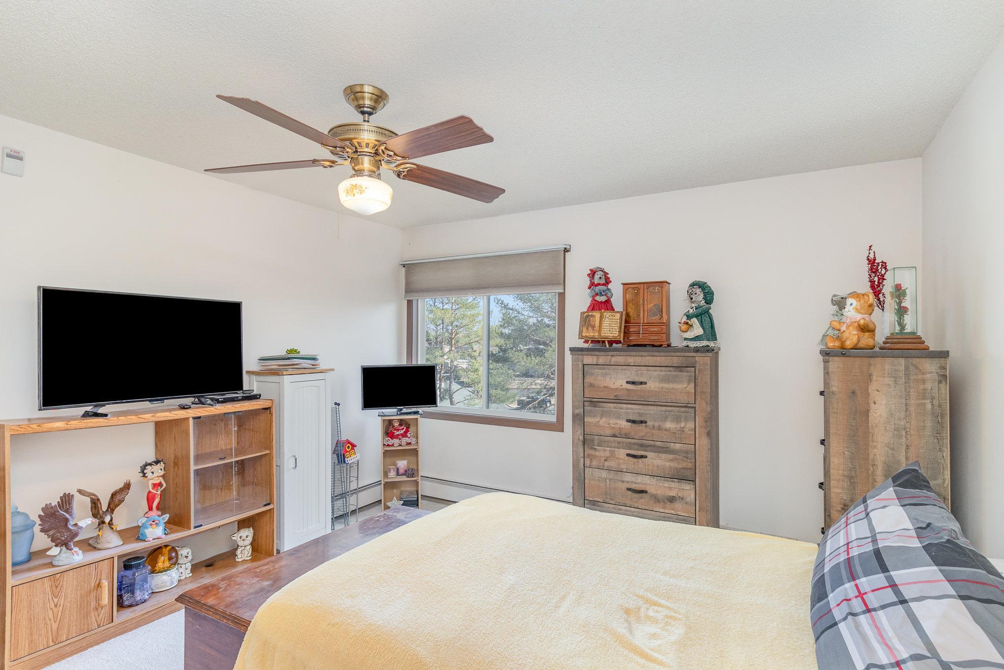 4710 58th Avenue North, Unit 319 Crystal, MN 55429 - Photo 11 of 18