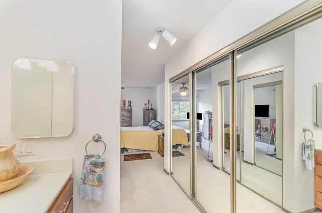 $124,900 | 4710 58th Avenue North, Unit 319, Crystal, MN 55429