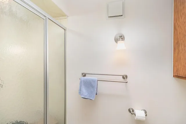 $124,900 | 4710 58th Avenue North, Unit 319, Crystal, MN 55429