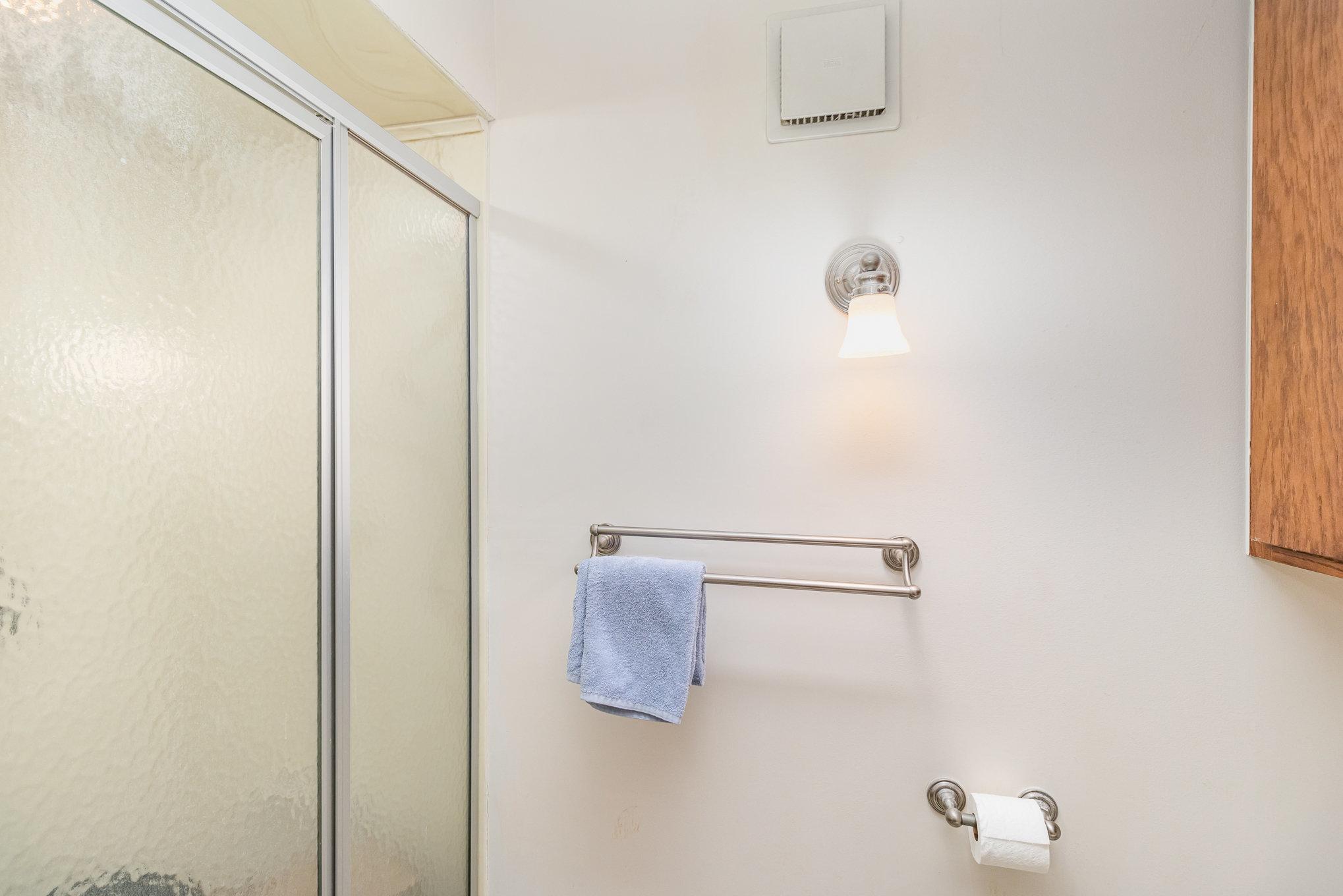 4710 58th Avenue North, Unit 319 Crystal, MN 55429 - Photo 15 of 18