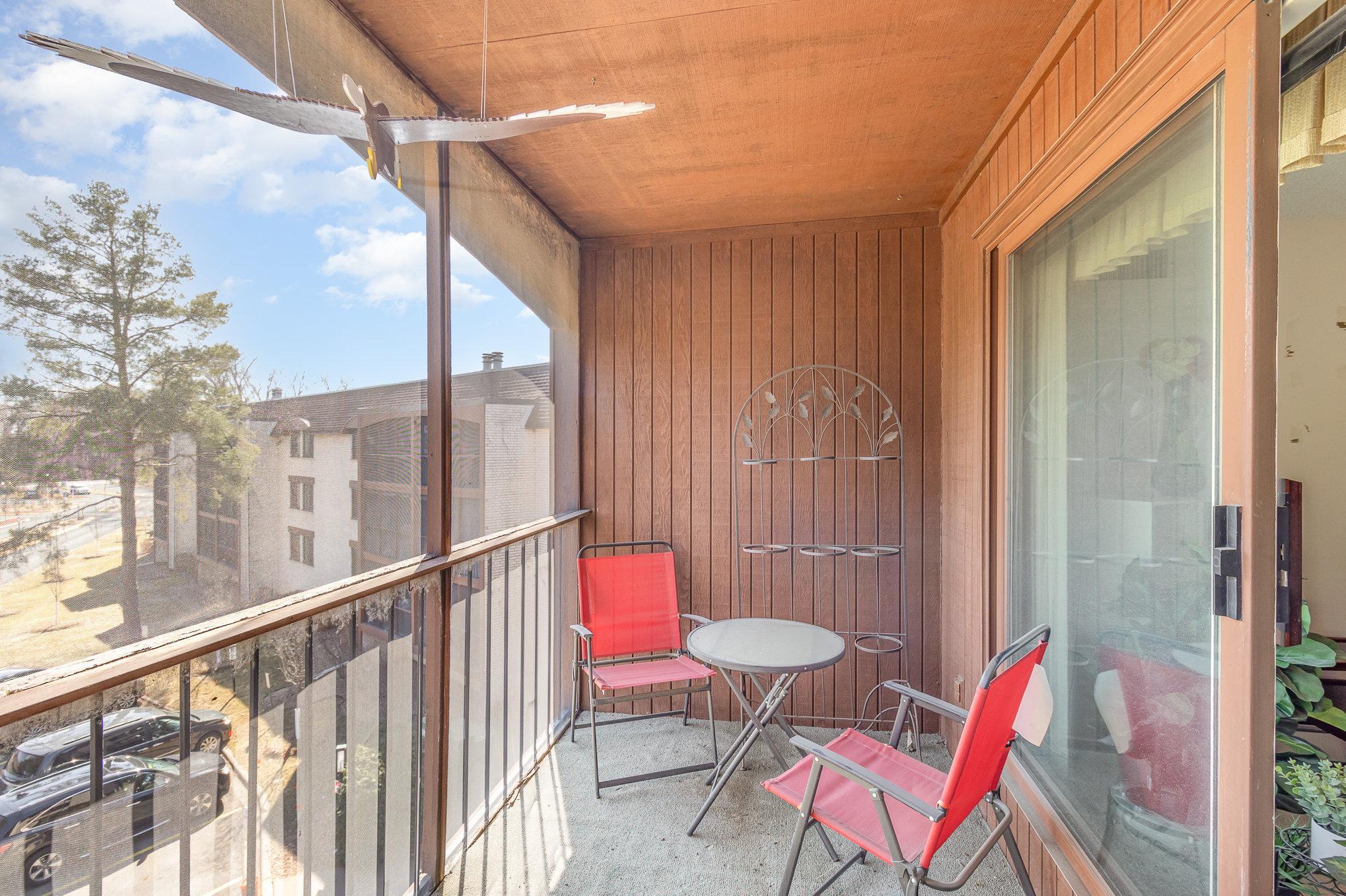 4710 58th Avenue North, Unit 319 Crystal, MN 55429 - Photo 16 of 18