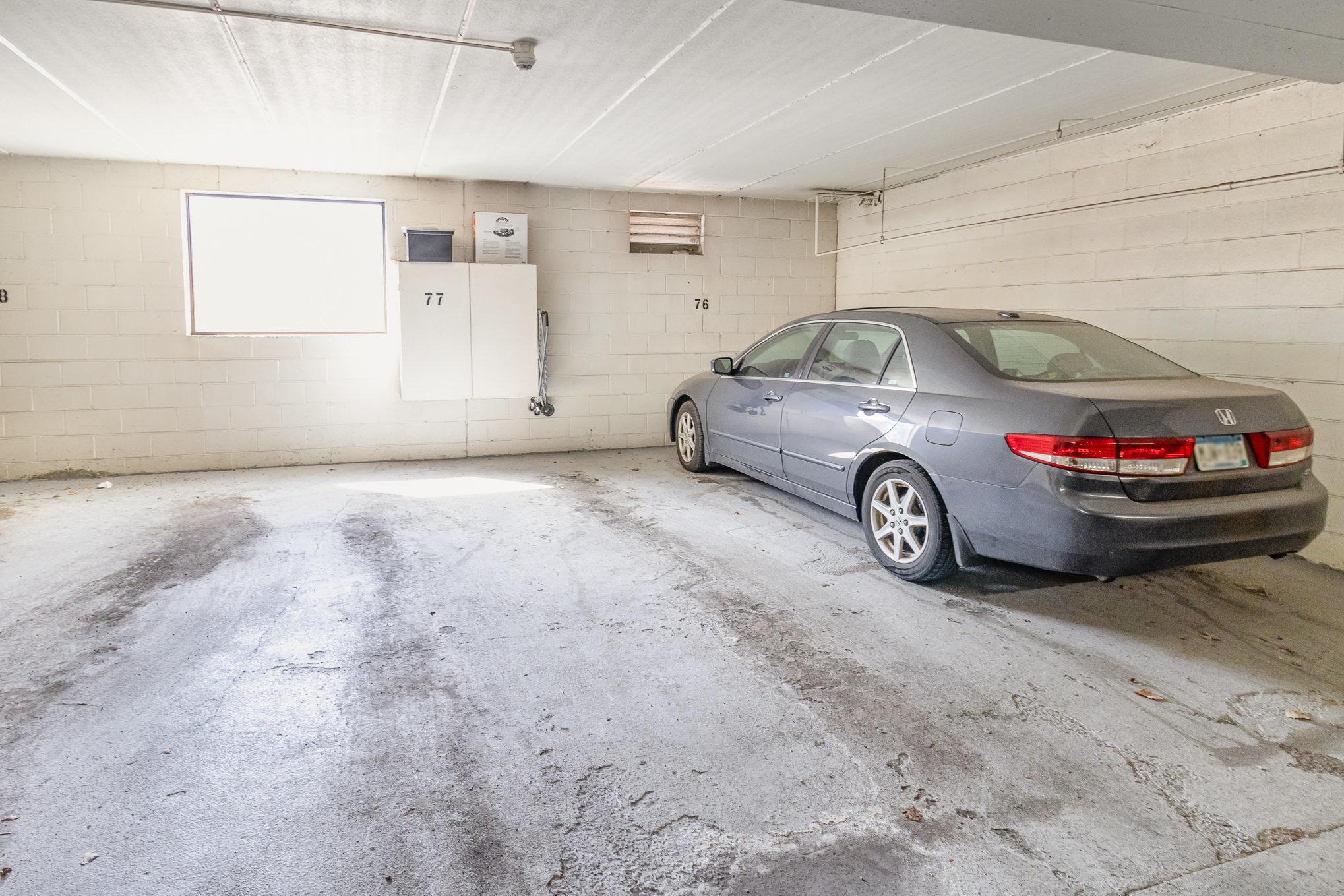 4710 58th Avenue North, Unit 319 Crystal, MN 55429 - Photo 18 of 18