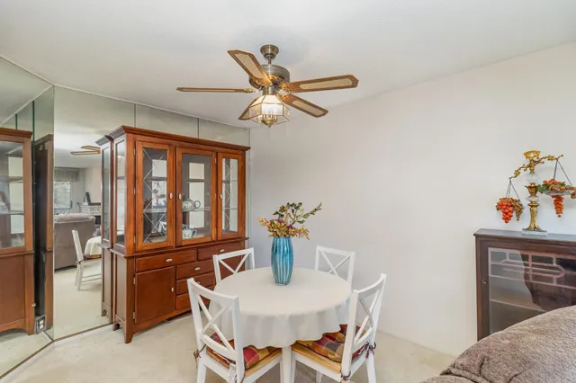 $124,900 | 4710 58th Avenue North, Unit 319, Crystal, MN 55429